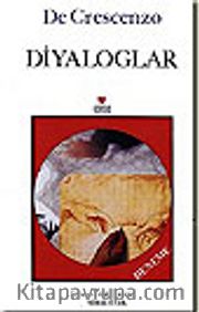 Diyaloglar