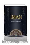 İman