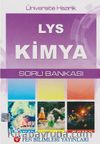 LYS Kimya Soru Bankası