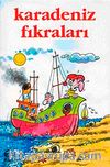 Karadeniz Fıkraları