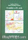 Tarih Atlası