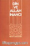 Din ve Allah İnancı