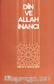 Din ve Allah İnancı
