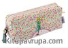 Küçük Prens Orta Boy Kalemlik (KPR125)