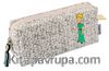 Küçük Prens Orta Boy Kalemlik (KPR126)