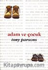 Adam ve Çocuk