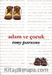Adam ve Çocuk