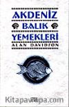 Akdeniz Balık Yemekleri