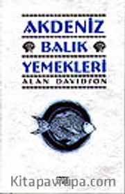 Akdeniz Balık Yemekleri