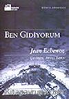 Ben Gidiyorum