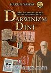 Darwinizm Dini