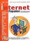İnternet Programları Rehberi & 7'den 77'ye Yeni Başlayan Herkes İçin