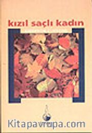 Kızıl Saçlı Kadın
