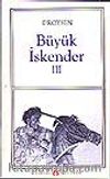 Büyük İskender I-II-III Takım