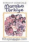 Maraba Türkiye