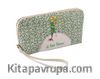 Küçük Prens Makyaj Çantası (KPR191)