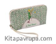 Küçük Prens Makyaj Çantası (KPR191)