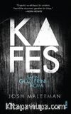 Kafes