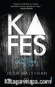 Kafes