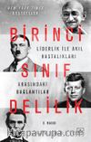 Birinci Sınıf Delilik