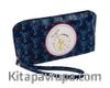Küçük Prens Makyaj Çantası (KPR192)