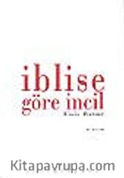 İblise Göre İncil
