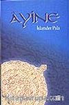 Ayine