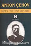 Bütün Öyküler 7  (1893-1895)