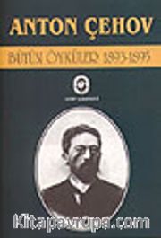 Bütün Öyküler 7  (1893-1895)
