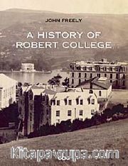 A History Of Robert College