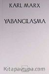 Yabancılaşma