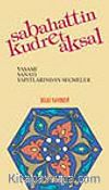 Sabahattin Kudret Aksal