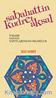 Sabahattin Kudret Aksal