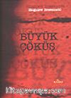 Büyük Çöküş