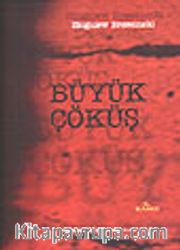 Büyük Çöküş