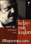 Kelaynak Kuşları