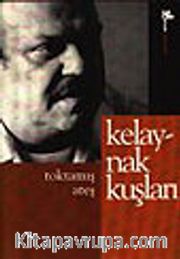 Kelaynak Kuşları