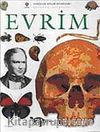 Evrim