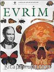 Evrim