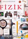 Fizik