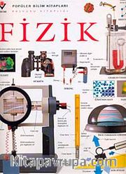 Fizik