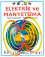 Elektrik ve Manyetizma