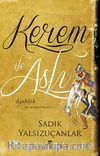 Kerem İle Aslı