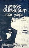 Zamansız Ülke Düşleri