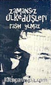 Zamansız Ülke Düşleri