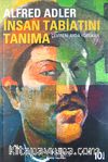İnsan Tabiatını Tanıma