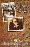 Mevdudi'nin Hayatı