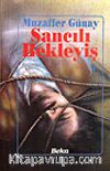 Sancılı  Bekleyiş