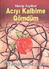 Acıyı Kalbime Gömdüm