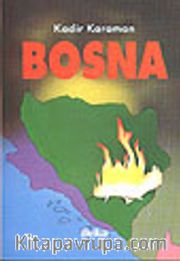 Bosna